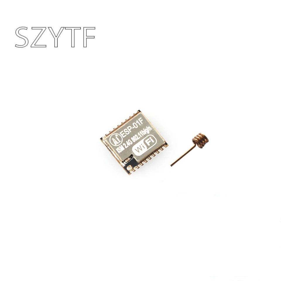 Новинка! WiFi модуль ESP8285 серийный к WiFi/Беспроводная Прозрачная передача/маленький