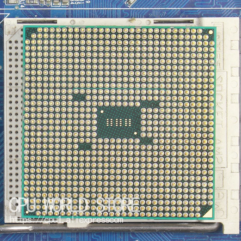 Четырехъядерный процессор AMD серии A APU X4 A8 5600K 3 6 ГГц 32 нм 100 Вт Socket FM2|cpu processor|socket