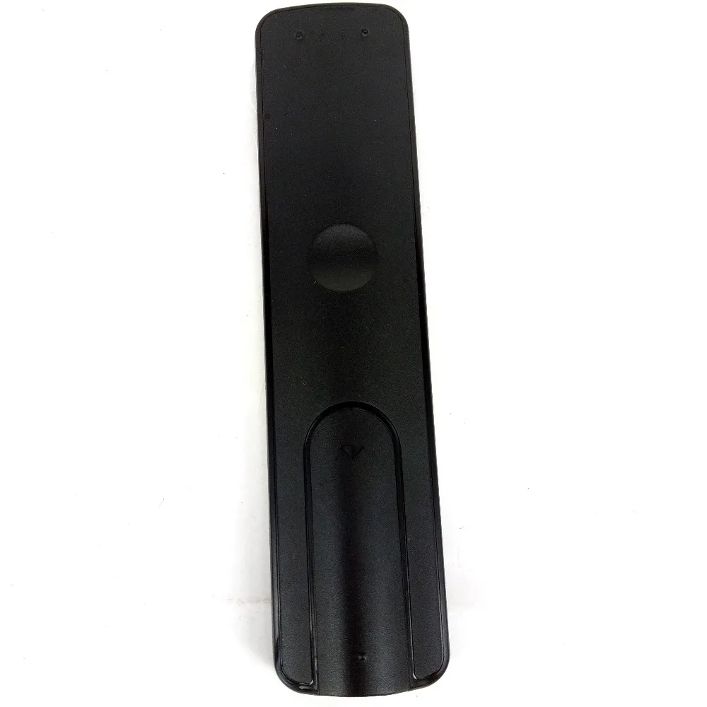 Новый оригинальный RC3073801/01 RC307380101 313923825941 для PHILIPS TV Дистанционное управление