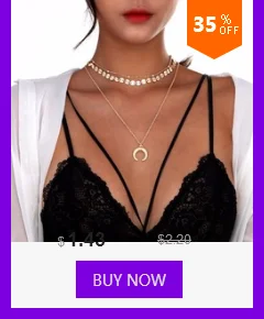 Новинка,, цепочка, Массивное колье, массивные ожерелья, модное хрустальное ожерелье с кулоном для женщин, воротник с драгоценными камнями