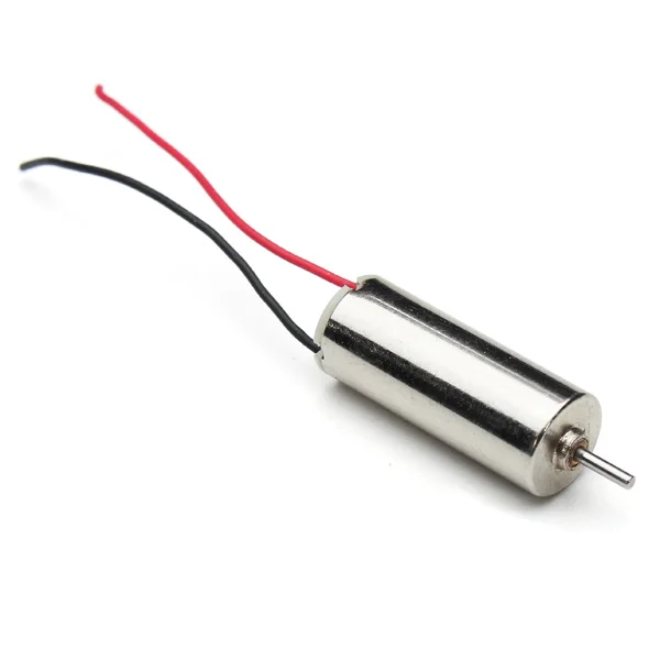 Горячая Распродажа детали для мини квадрокоптера Eachine H8|h8 led|h8 bmwmotor jet |