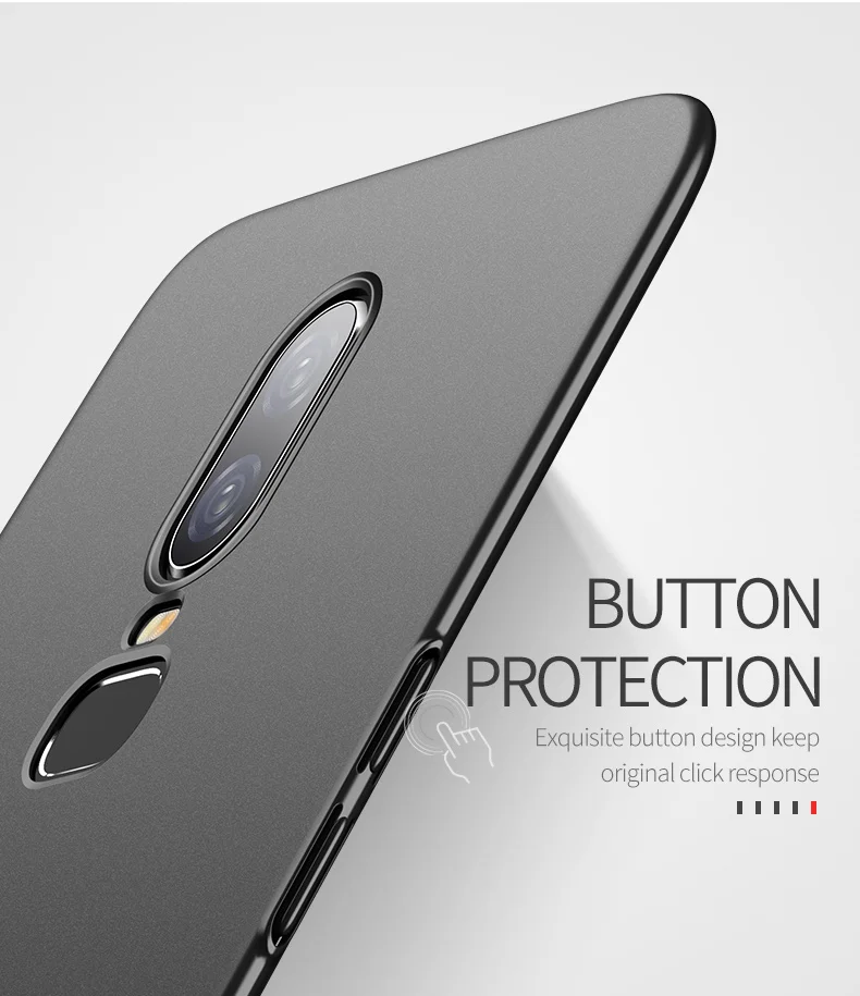 100% Оригинальный MSVII брендовый Роскошный чехол для xiaomi redmi note 5 pro (5 99 дюйма) Жесткий