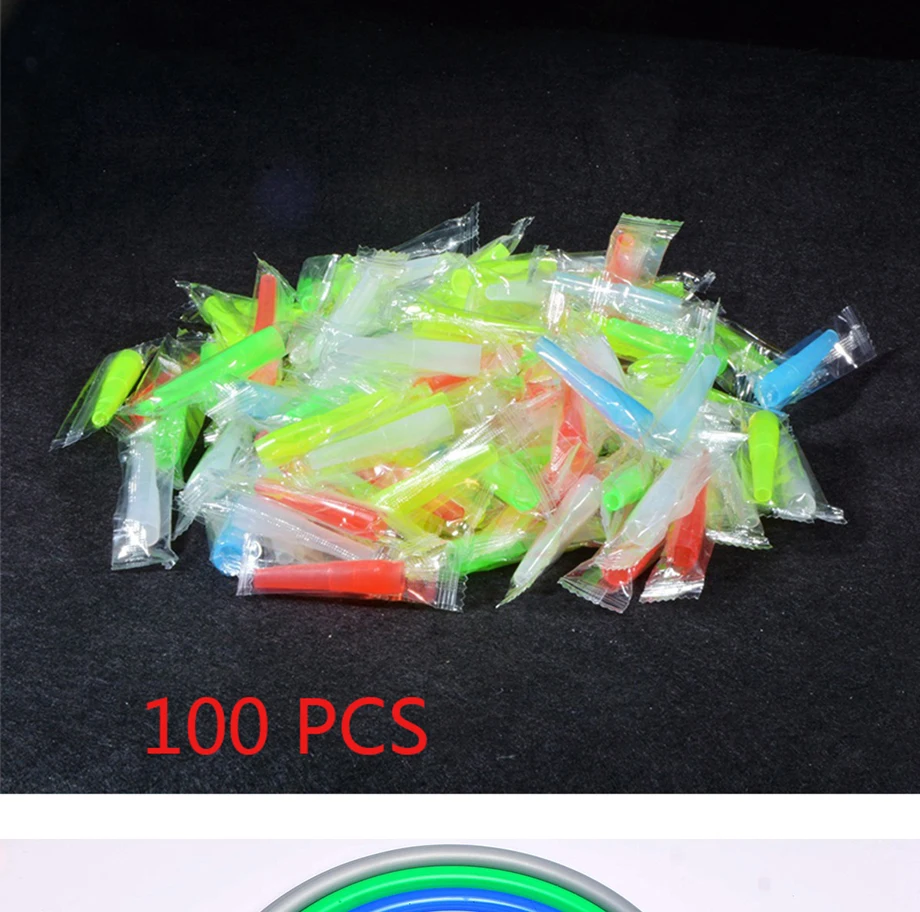 Hot Sale 1.7m Aluminum Stem Shisha Hookah silicone Hose Hookah Pipe Porte-cigarette jetable Chicha Narguile Accessories