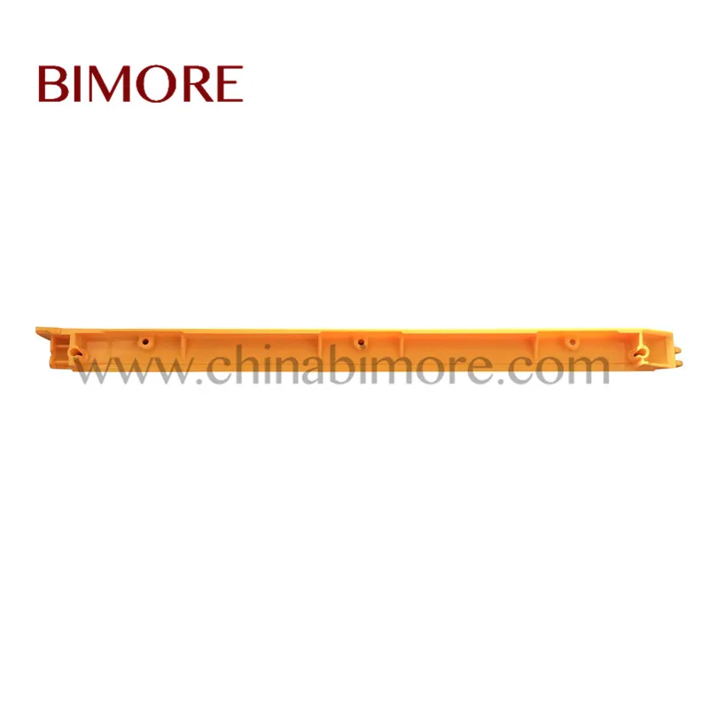 BIMORE L47332045B Right Escalator Step Demarcation L402mm Width 24.5mm | Обустройство дома