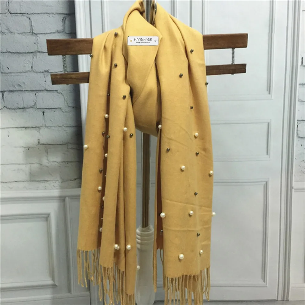 12 шт. в упаковке ограниченная серия ручной работы с буквенным принтом из