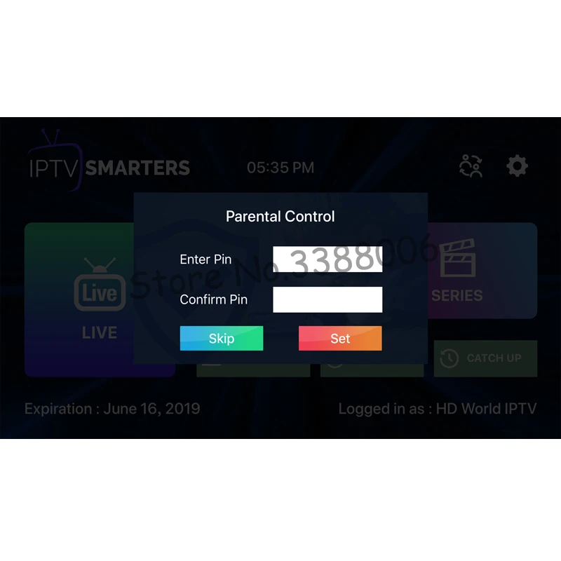 HD мировое IPTV+ 9000 Live 9000 VOD 4K HD канал лучший для Европы арабский Азиатский Африка латино Америка Android M3U IPTV подписка