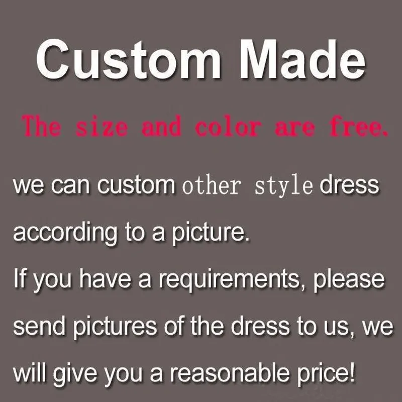 Женское вечернее платье Русалка с открытыми плечами белое блестками и