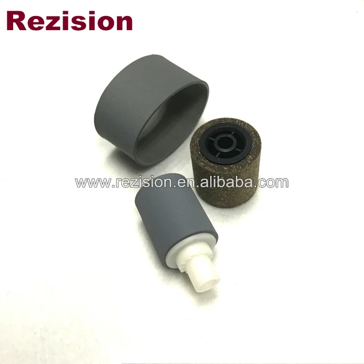 ADF ролик для захвата бумаги ricoh MP4000 MP5000 MPC3500 5000 4000B 5000B 5001 4002 5002 фотосессия
