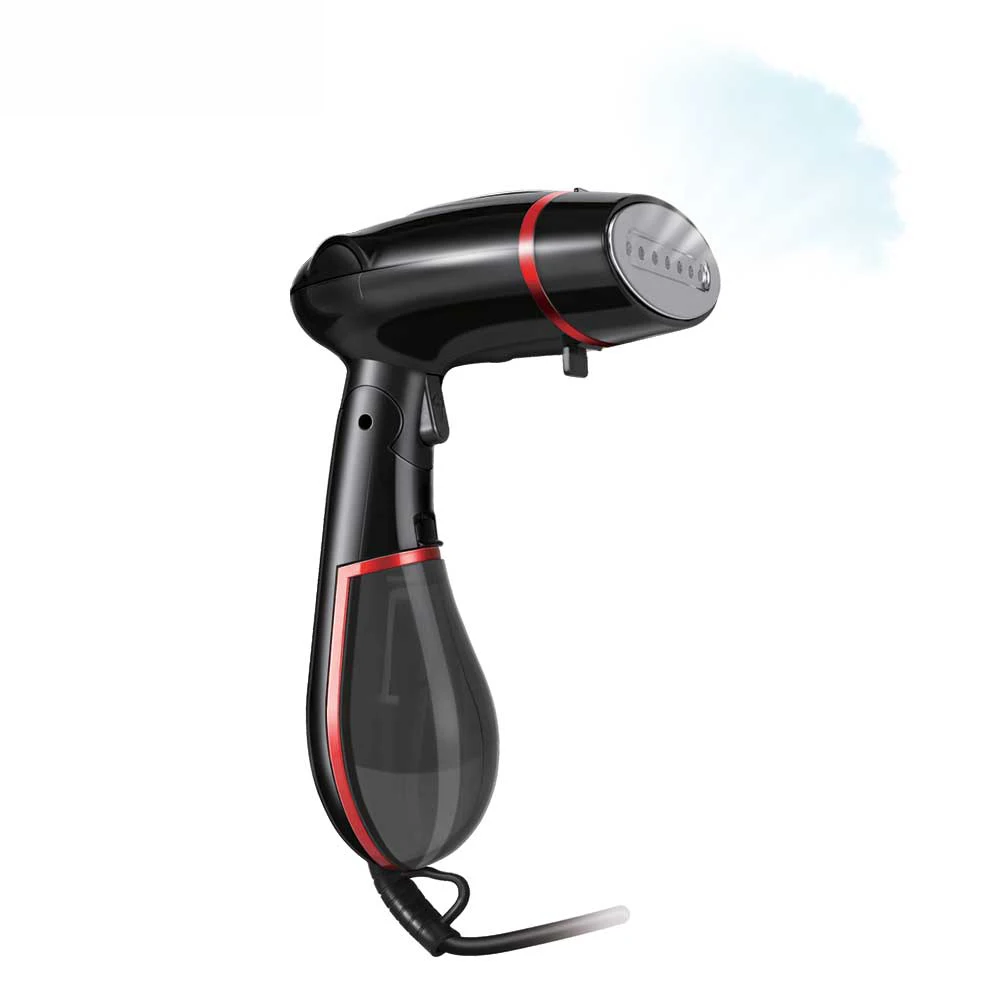 1300W Garment Steamer Mini Iron Steam generator Electric Brush For Clothes Portable Multifunction Sonifer | Бытовая техника