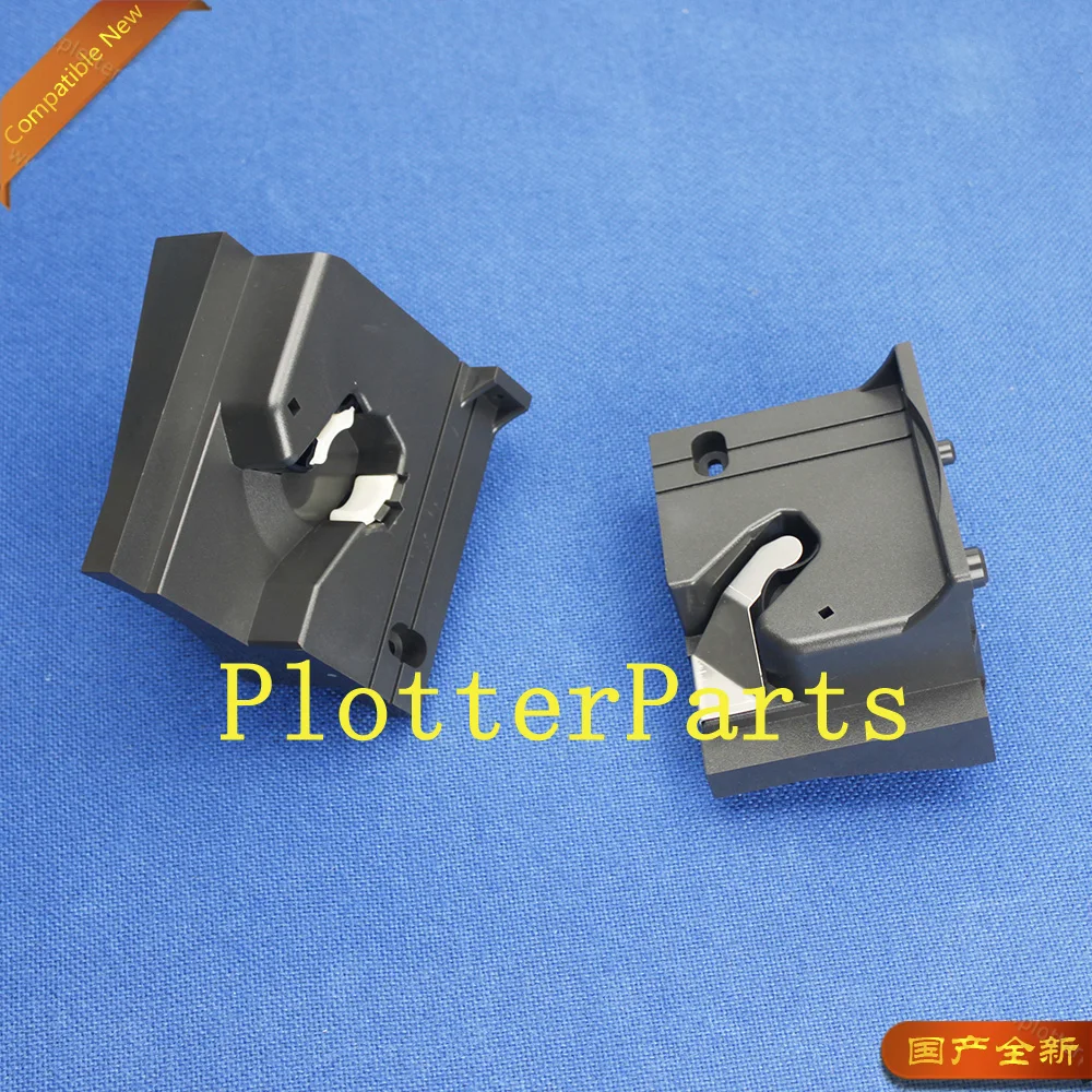 Фотоэлемент для установки в катушке HP Designjet 500 510 800 815 820 совместим с новым|hp kit|designjet