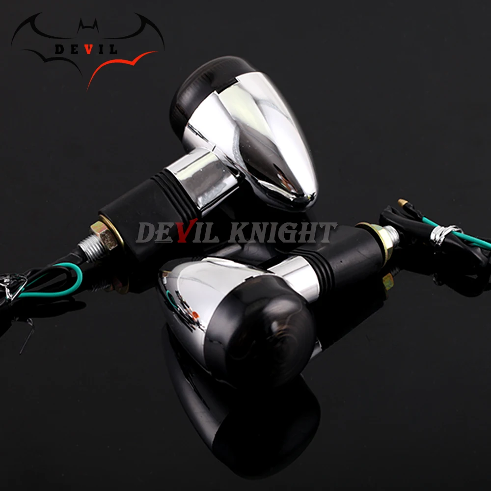 Светильник указателя поворота для SUZUKI GSX 1400/1200/750/600/400 Katana GSX600 GSX750 аксессуары