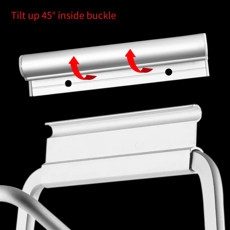 Алюминиевая сковорода Подставка под крышку и ложку стойки ложка приспособление