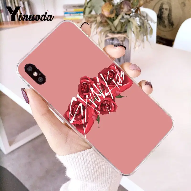 Чехол для iphone 12 8 7 6 6S Plus X XS MAX 5 5S SE XR 10 | Мобильные телефоны и аксессуары