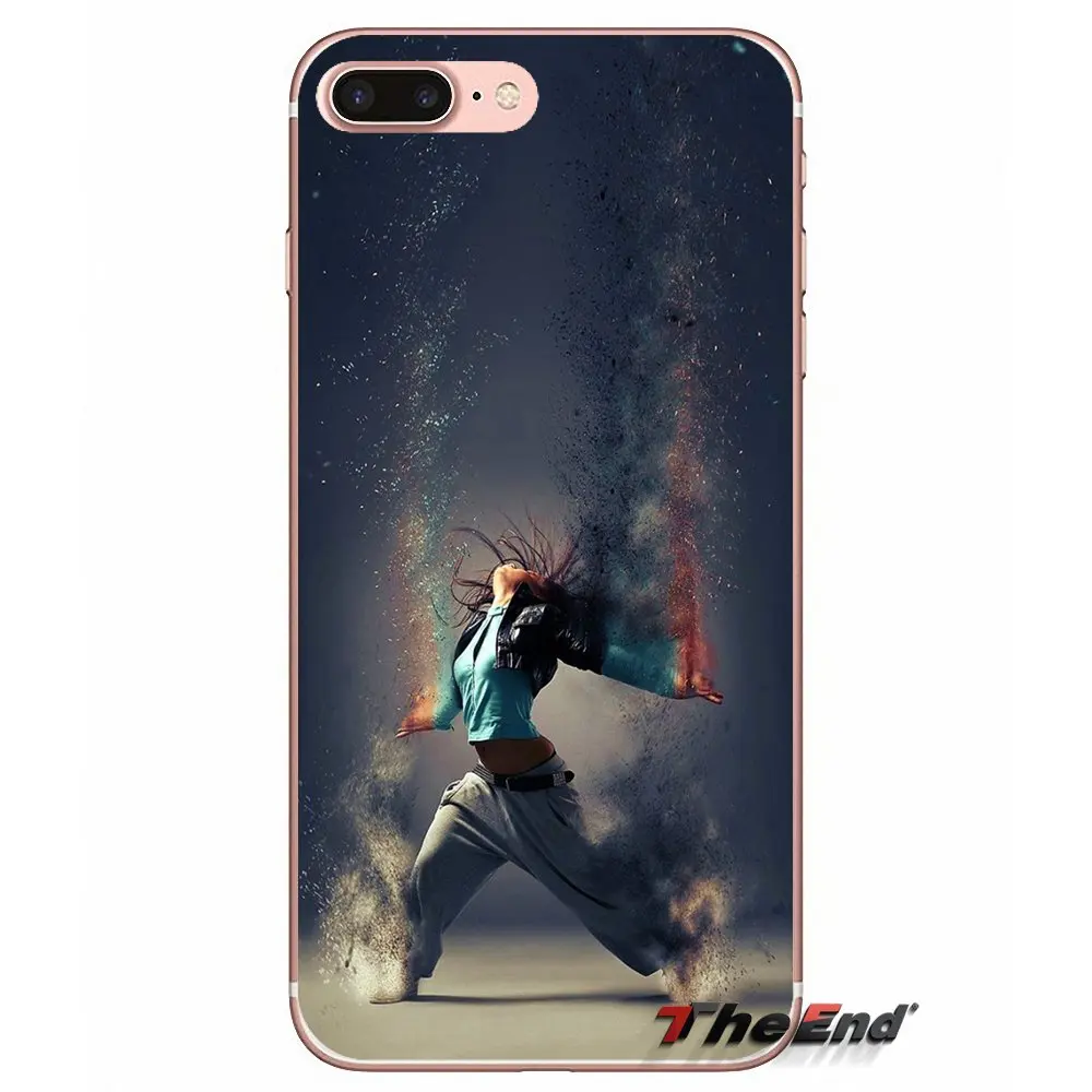 Чехол для iPhone X 4 4S 5 5S 5C SE 6 6S 7 8 Plus Samsung Galaxy J1 J3 J5 J7 A3 A5 2016 2017 | Мобильные телефоны и