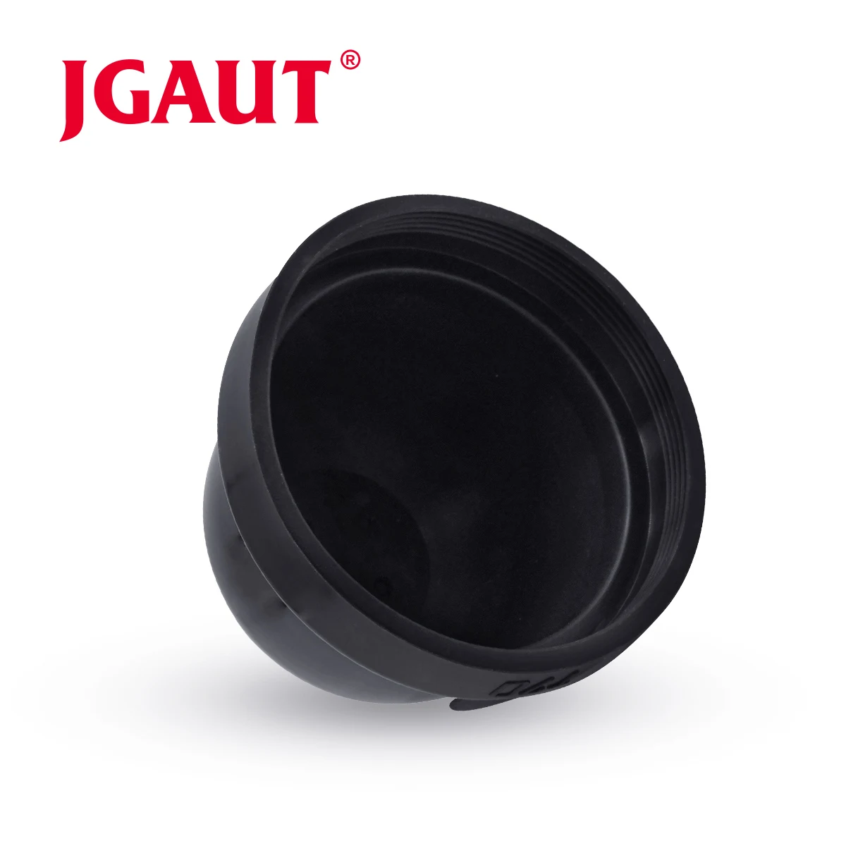 JGAUT T70 70 мм X 58 1 шт. скрытая светодиодная фара налобный фонарь Пылезащитная Крышка