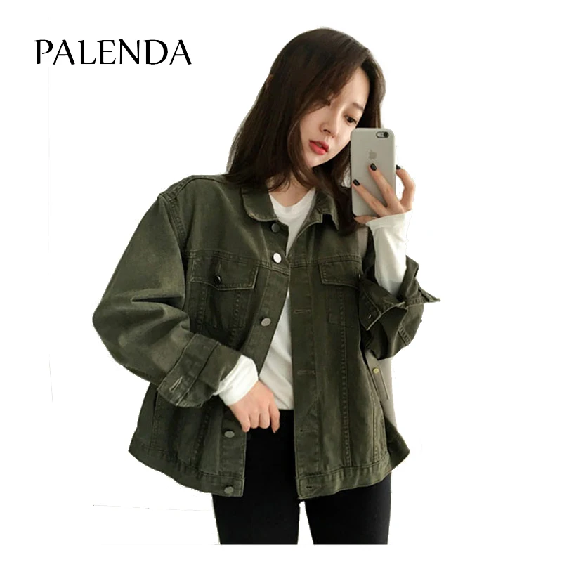 amy green coat jackets | Женская одежда