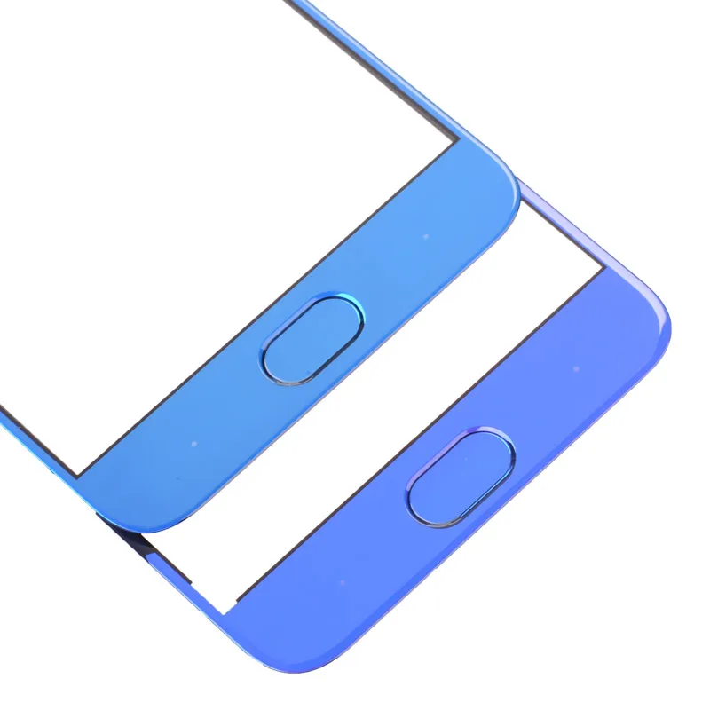 Сенсорный экран для Xiaomi Mi6 сенсорный экран передняя панель