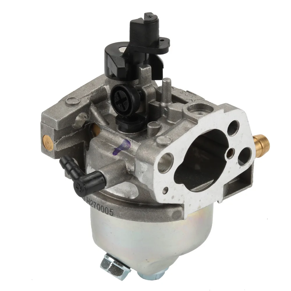 Карбюратор с прокладкой для Kohler 14 853 22 S XT173 Hus Toro TTI 0077 & 3245 Ariens|Бензопилы| |