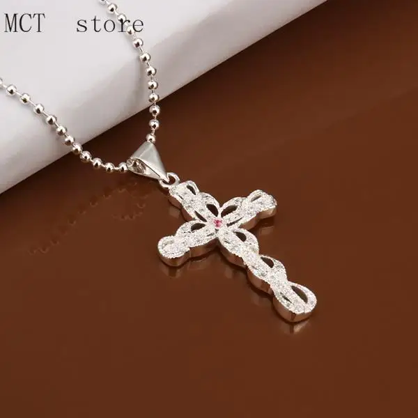 N406 горячая Распродажа абсолютно новое модное популярное Благородное женское