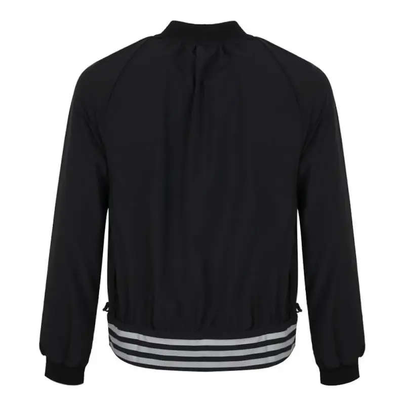 Новинка оригинальная спортивная куртка для женщин Adidas FEM JKT WV|Беговые куртки| |