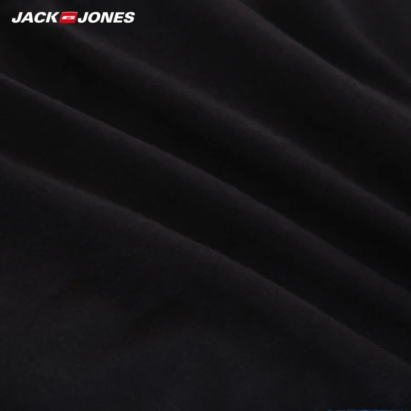 JackJones мужские трусы-боксеры с контрастной полосой шорты-боксеры мягкие