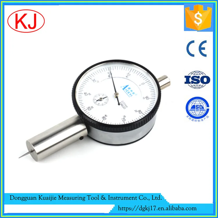 Ace механические глубина отверстие индикатор набора датчик|dial indicator gauge|indicator gaugedial