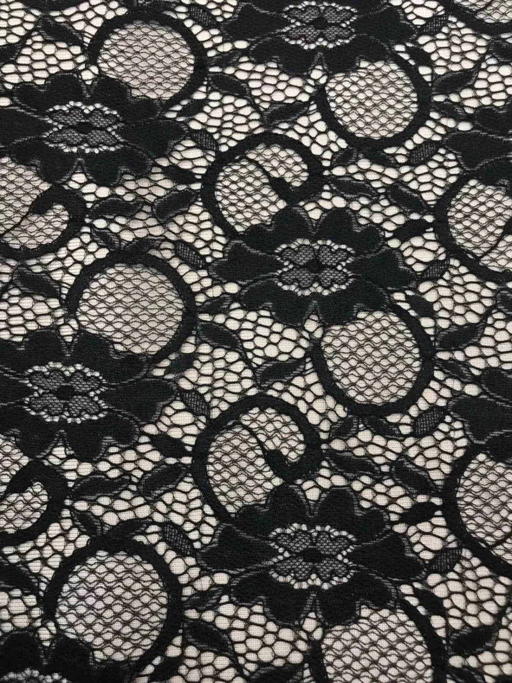Short sleeve Black Elegant v neck lace Sexy Knee-Length Spaghetti Strap Summer Women Bandage Dress 2018 Bodycon Party | Женская одежда