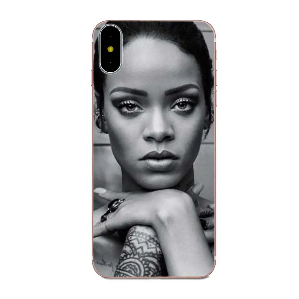 Для Galaxy A3 A5 A7 On5 On7 2015 2016 2017 Grand Alpha G850 Core2 Prime S2 I9082 мягкие ТПУ чехлы Capa Sexy Pop Star