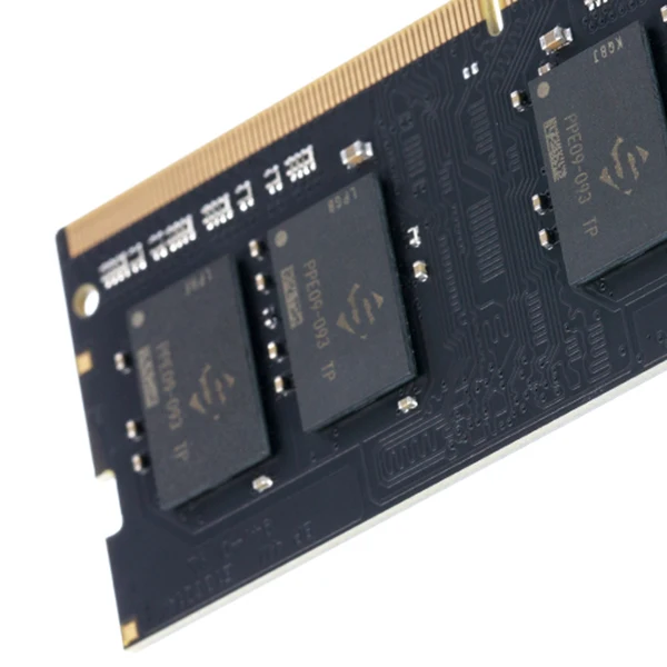 VASEKY DDR4 Sodimm поддержка памяти ноутбука Memoria DDR4 ноутбук