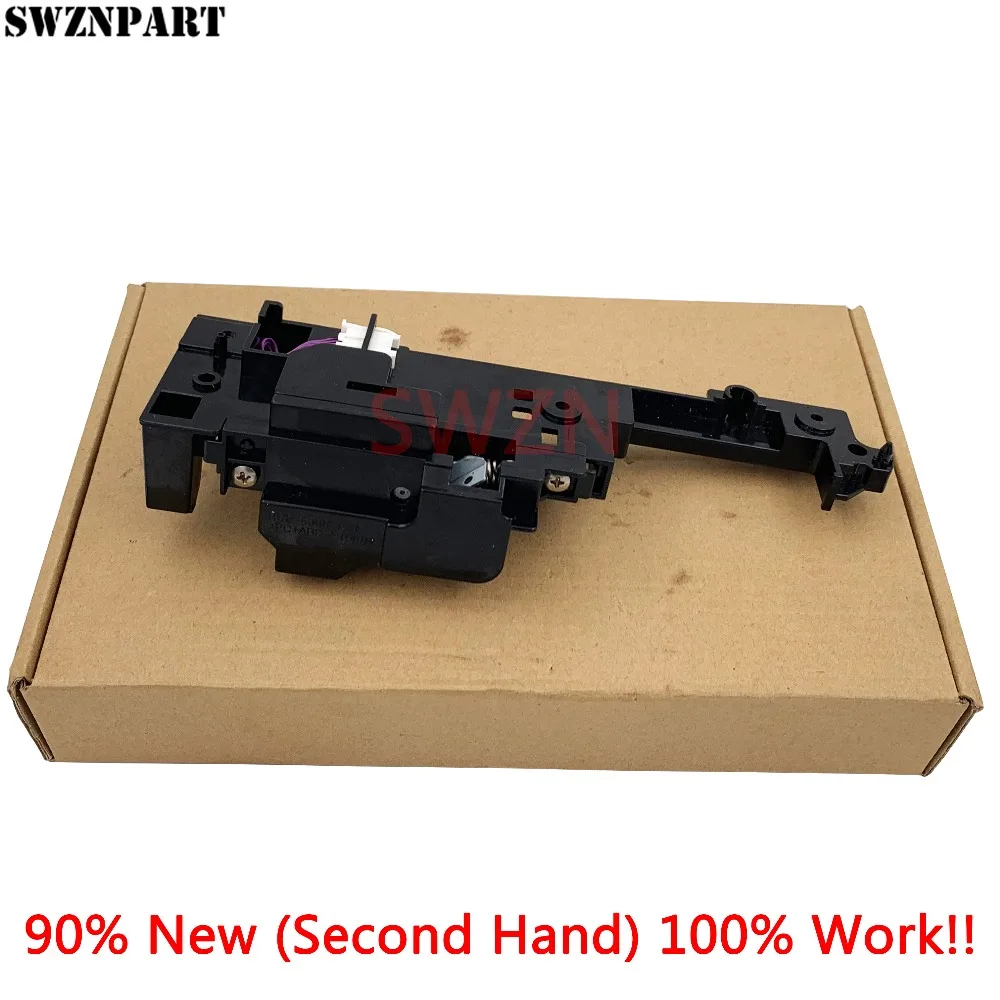 Подъемная база для HP M651 M680dn M608f M651n M651xh M651dnm M680dnm M651xhm RM1 5913 000CN 000|Детали принтера| |