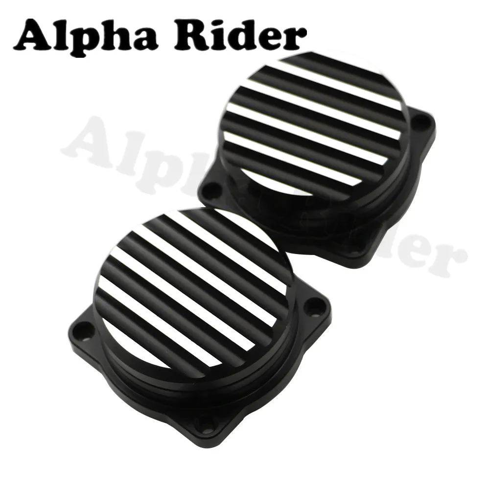Крышка карбюратора Ripple для Triumph bonneвилl T100 Thruxton 900 Scrambler 2008 2015 2014 2013 2012 2011 2010 2009