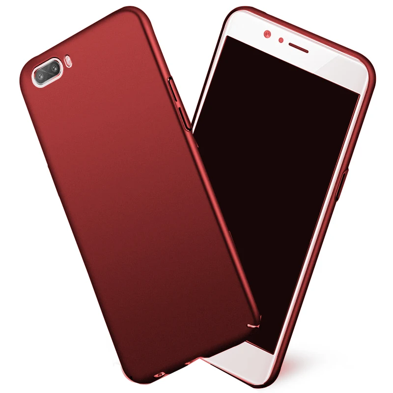 Чехол для ZTE Nubia M2 полностью Защитный пластиковый чехол M 2 GodGift lite|covers for zte|plastic
