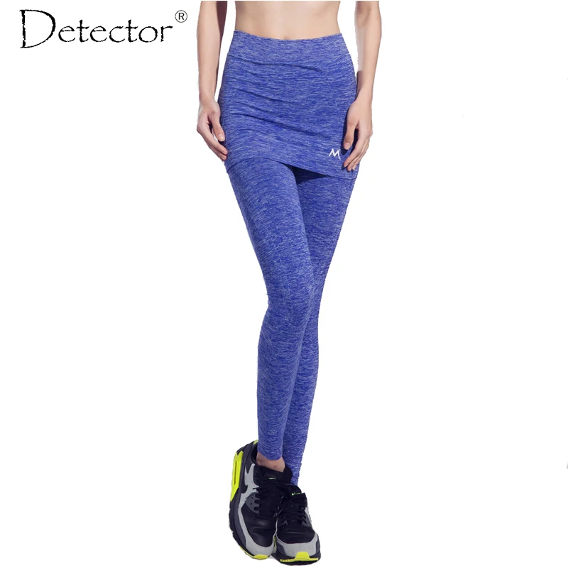 Женские штаны для фитнеса женские студийные йоги лайнер бега Женская Спортивная