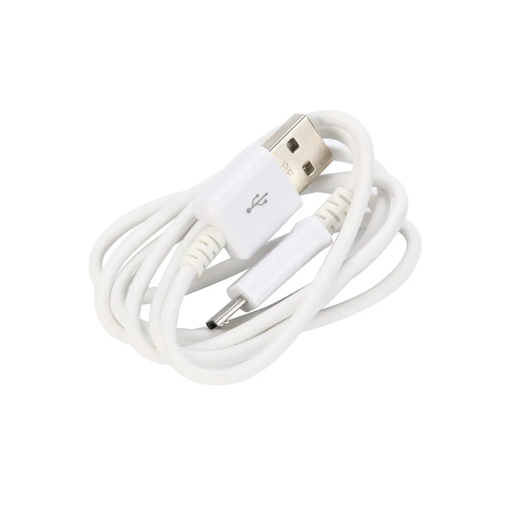 Высокомощный COB Светодиодный белый синий красный свет фар 3 режима USB аварийный налобный фонарь 3 режима подходит для большинства алюминиевого сплава