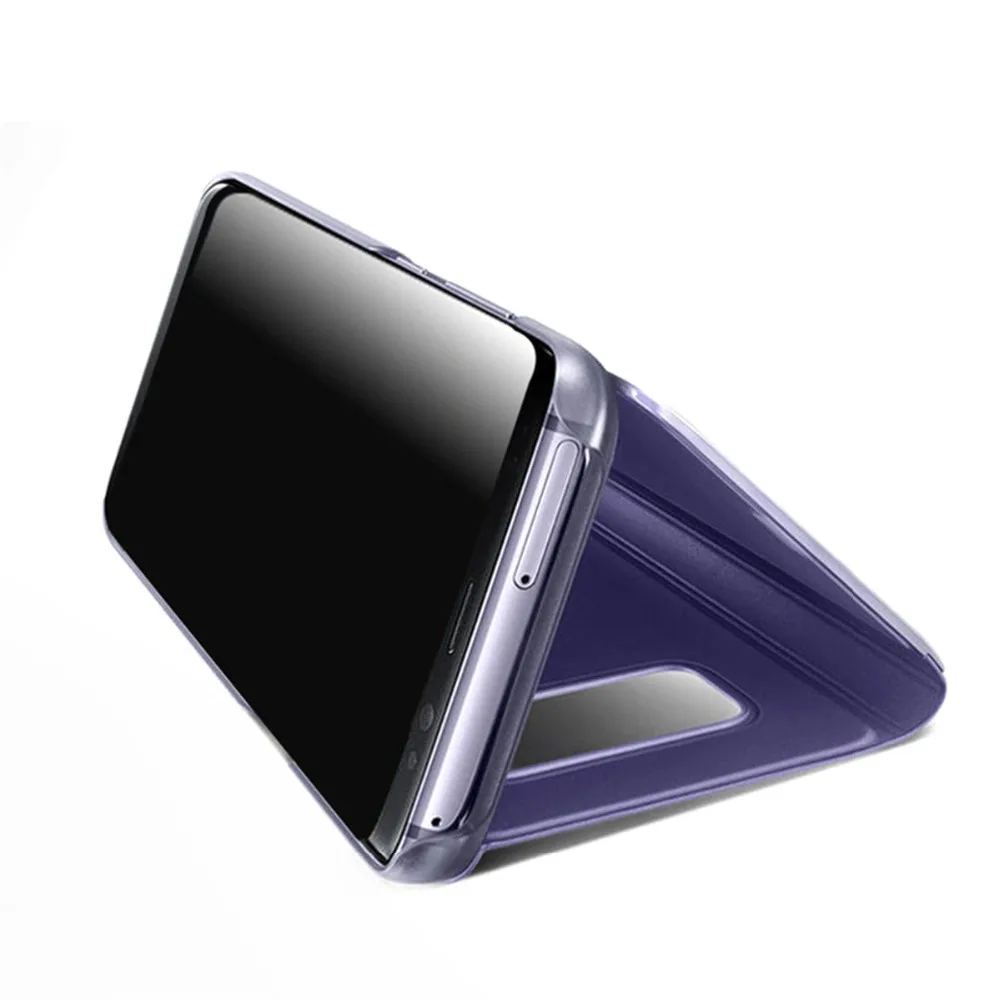 Чехол для samsung galaxy s7 casr s7 edge, чехол для samsung s8 s8 plus note 8, чехол для мобильного телефона, чехол s