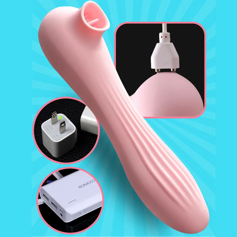 Силиконовые электрические вибраторы оральный секс для сосков Стимулятор точки G