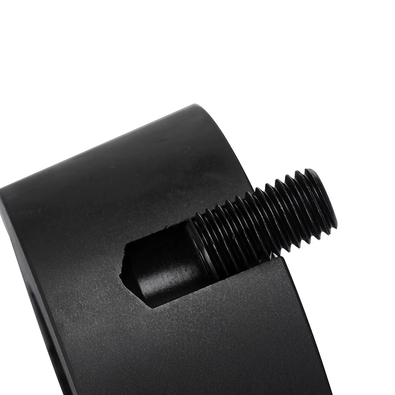 CPT фирменный шкив SPZ с большим v образным ремнем наружный диаметр 504 мм коническая