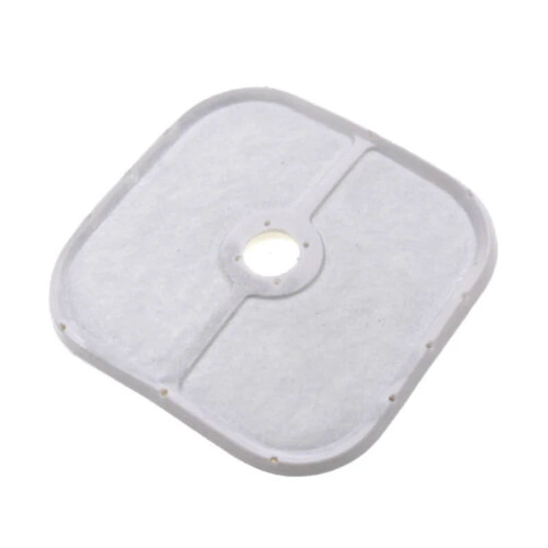 9Pcs Air Filter A226000350 For Echo PE-280 PB-251 PB-255 PB-265 PPT-280 Part Kit | Инструменты