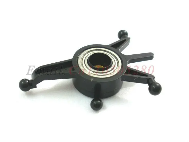 Оптовая Продажа DH двойная Лошадь 9104 16 swashplate запасные части для RC вертолет DH9104|parts