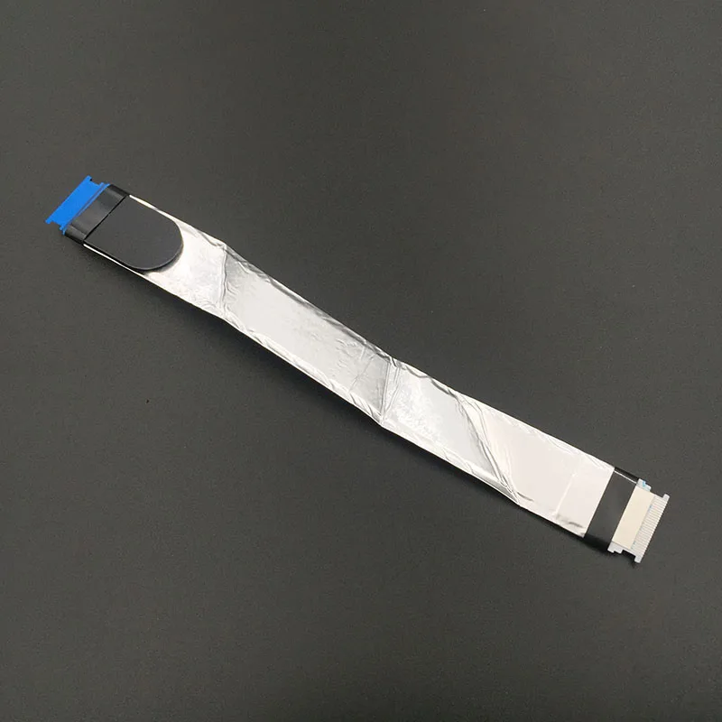 10 шт. для PS4 Blu Ray Drive 4 Pin гибкий провод/кабель и гибкая лента|ribbon ribbon|wire wirecable wire |