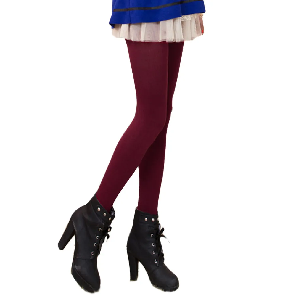 Новинка Женский Праймер осенне-зимняя Толстая согревающая трубка праймер 2019 |