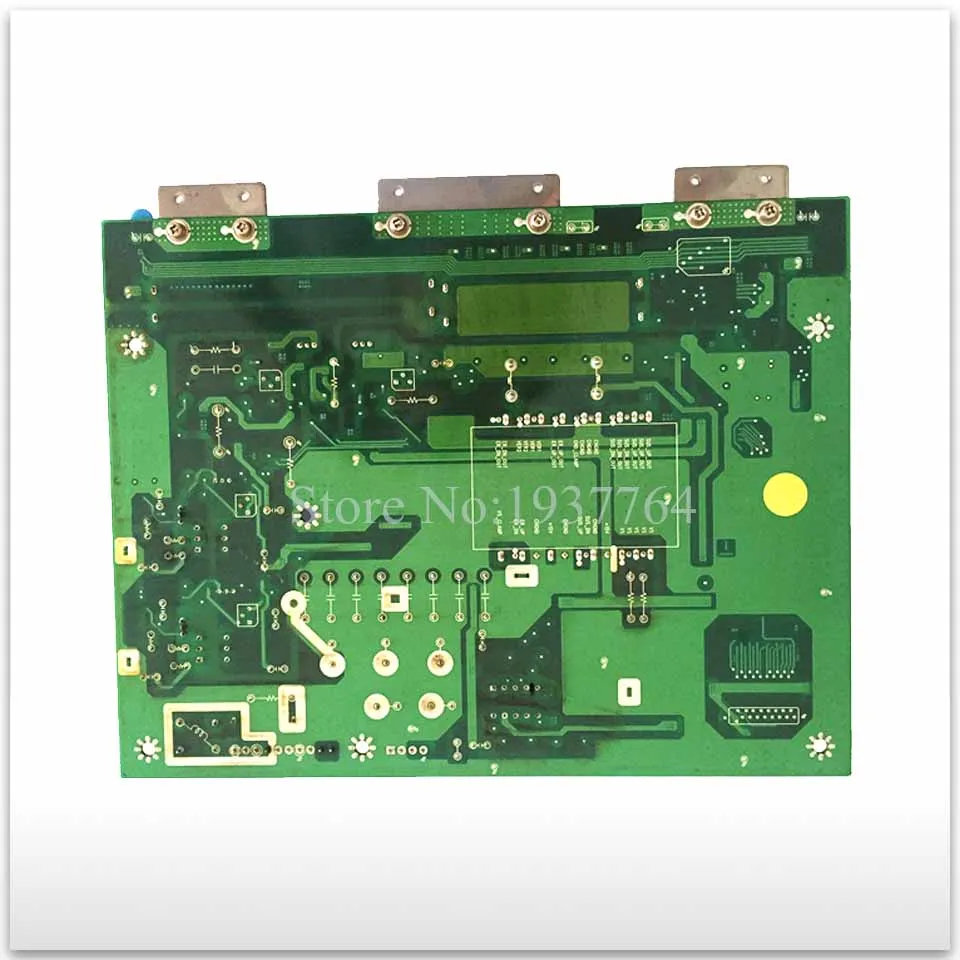Плата 6871QYH036D 6871QYH045D 6870QYE011D б/у хорошая плата|board|board board |