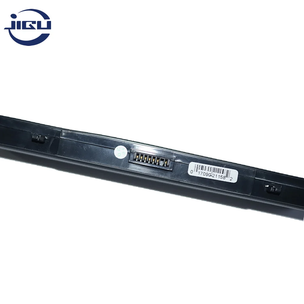 JIGU Laptop Battery For Samsung P460 P560 Q210 Q310 R408 R45 R410 R458 R460 R510 R560 NP-P50 NP-P60 NP-R40 NP-R45 NP-R65 NP-R70 |