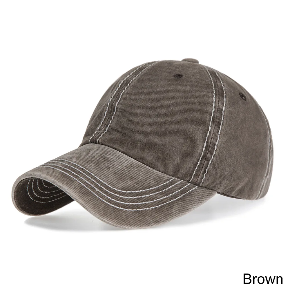 Летняя однотонная Бейсболка Snapback, Женская быстросохнущая сетчатая Кепка, Мужская дышащая солнцезащитная Кепка, кепка для грузовика