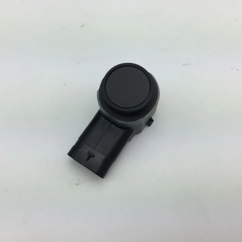 Датчик парковки PDC 5KD 919 275 A/B для VW Touran Tiguan Golf MK6 Skoda Octavia Passat B7 CC Audi|pdc sensor|pdc audipdc vw |