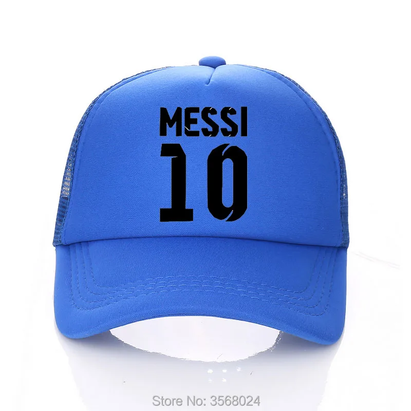 2018 MEESI детская шляпа водителя грузовика летние детские/взрослые бейсбольные