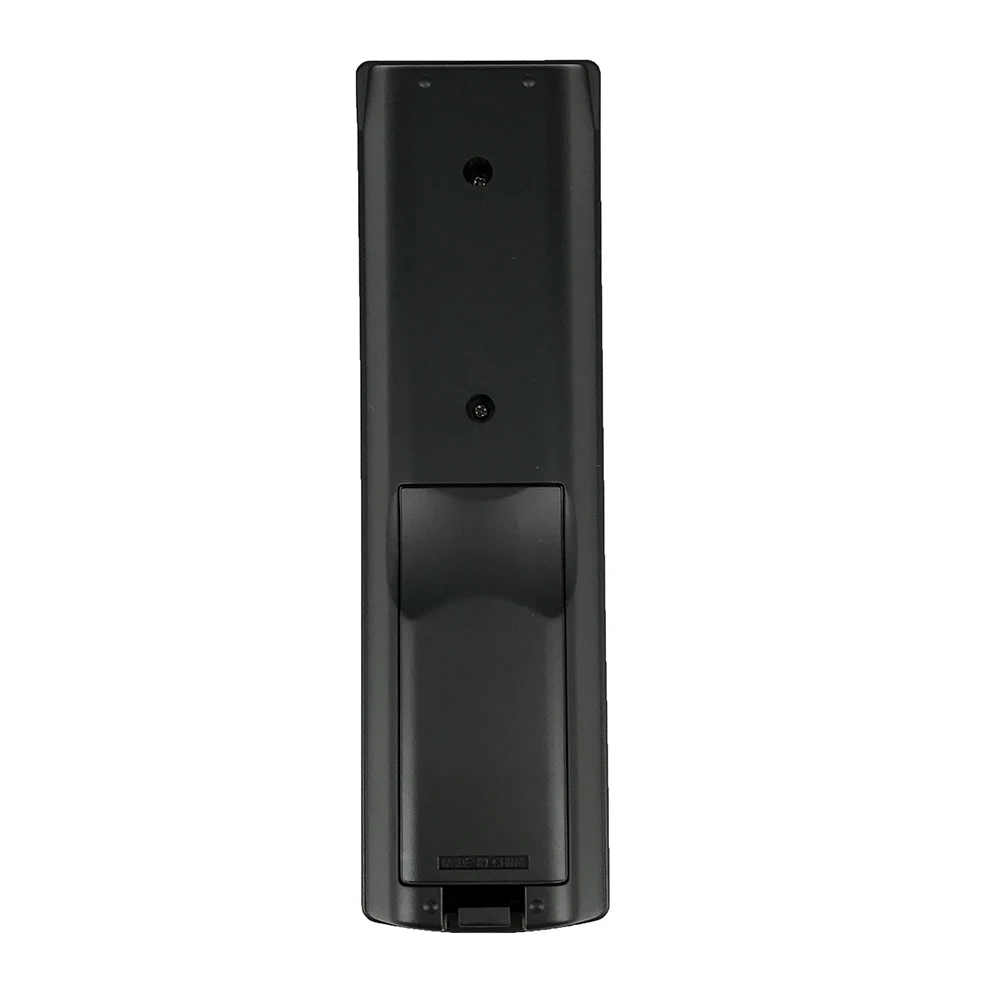 VXX2918 для dvd-плеер Pioneer пульт дистанционного управления DV5700KG/RAXCN DV575KS/RLXJ DV575KS/RTXJN Fernbedienung