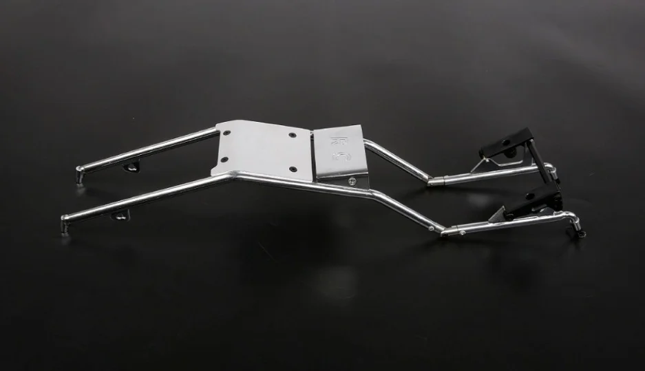 Быстросъемные детали для 1/5 hpi rovan km baja 5b ss rc car gas parts|roll cage|rc roll cagerc parts |