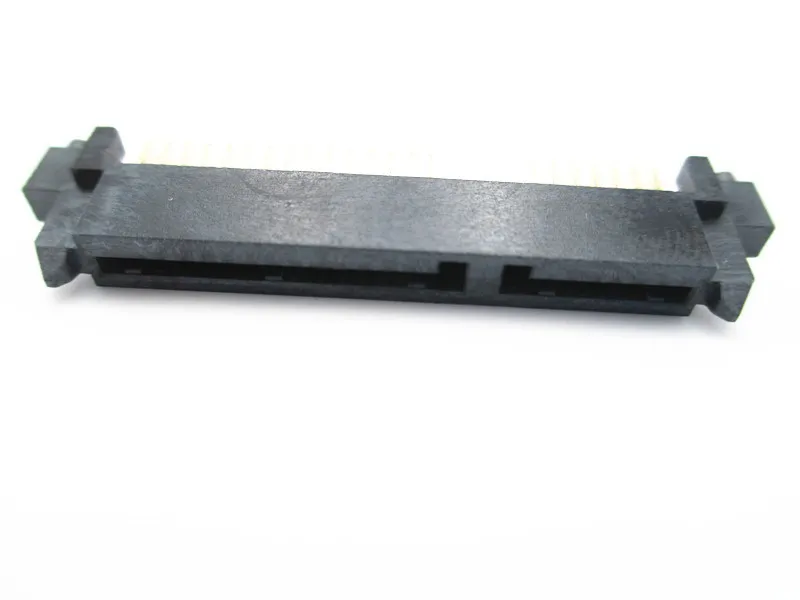 Разъем для жесткого диска SATA нового Dell Inspiron 1420 1720 1721 Vostro 1400 1700|hard drive connector|sata hard