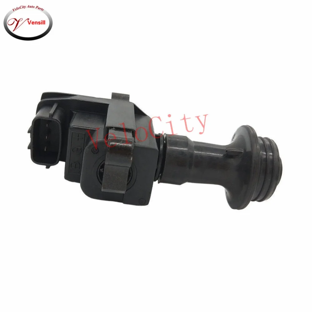 6 X катушки зажигания для 1999-2002 Skyline R34 2.5L 1999-2000 лавровый C35 Part No #22448-AA100 22448-5L300 MCP-1440 |